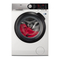 Washer AEG L7FS86699 User Manual