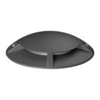 Bega 77 089 Installation And Technical Information