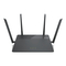Network Router D-Link DIR-878/MT Quick Install Manual