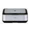 Canon MP638
