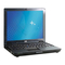 Laptop HP Compaq NC4010 Features Manual