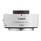 Camera Accessories Canon Extender EF 1.4X III Instruction Manual