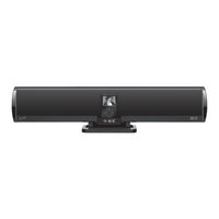 iLive IHT3817DT Instruction Manual
