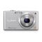 Digital Camera Panasonic Lumix DMC-FX35 Operating Instructions Manual