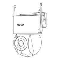 aosu D1 SE Quick Start Manual
