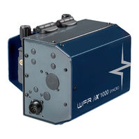 voestalpine 71.01.089 Instruction Manual