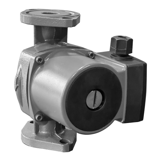 VEVOR 007-F5-7IFC Instructions Manual