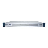 Lacie 301297U - 1TB Ethernet Disk XP Embedded Network Attached Storage Online Manual