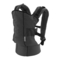 Baby Carrier Infantino Support Owners Manual Instructions