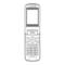 Cell Phone Sharp 802SH Service Manual