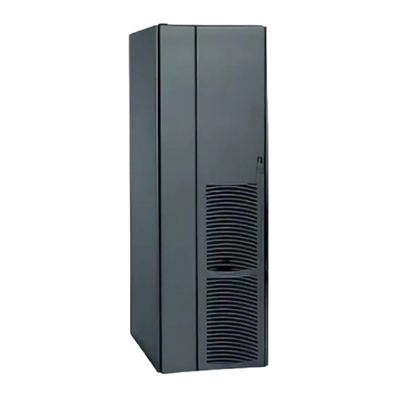 Eaton IBC-S Installation Manuals