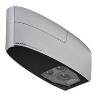 Wolfvision VZ-C3D Instructions Manual
