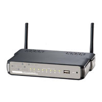 Advance Multimedia Internet Technology BDE761AM-001 User Manual