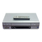DVD Recorder LG LV880 User Manual