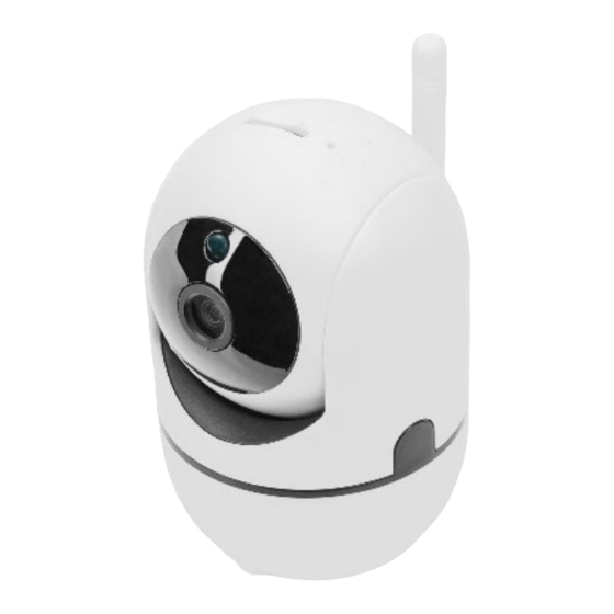 Digitus DN-18603 Quick Installation Manual