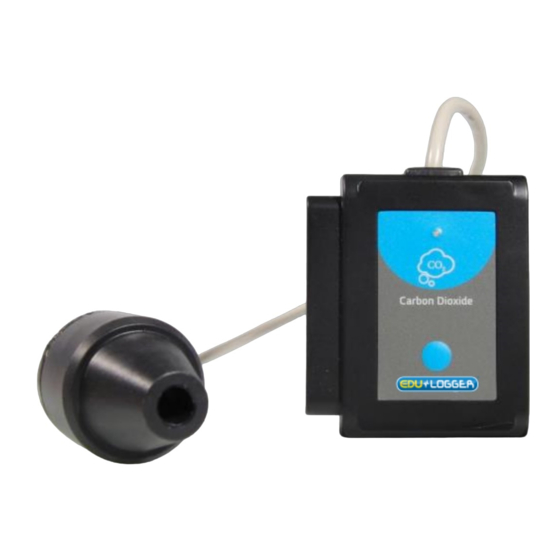 Edu-Logger 900-230 Manual
