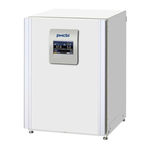 Panasonic MCO-170M Series Operating Instructions Manual