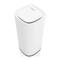 Linksys Velop Pro 6E (MXEC621-AMZ) Manual