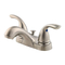 Pfister Pfirst LG143-51 / LG143-61 Manual