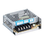 Delta Electronics 1-phase 35W Brochure & Specs