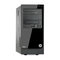 Desktop HP Pro 3340 Manual