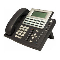Altigen 720 User Manual