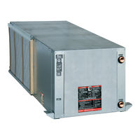 Heat Controller HBV030 Installation, Operation & Maintenance Manual
