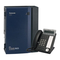 IP Phone Panasonic KX-TDA50 Technical Information