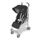 Stroller Maclaren techno xlr User Manual