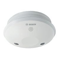 Bosch FRP-OW3000 User Manual