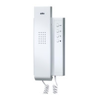 SKS-Kinkel HT 4600 User Manual