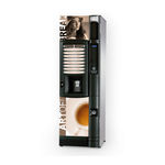 Necta Kikko Espresso Installation, Use And Maintenance Manual