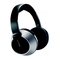 Headphone Philips SHC8545/00 Instructions For Use Manual