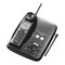 Cordless Telephone Toshiba FT-8981 Service Manual