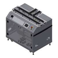 Festo CP Factory Manual