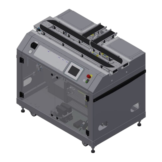 Festo CP Factory Manual