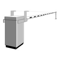 Ier Automatic Systems BLG76 Operating Manual