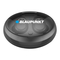 Headphone Blaupunkt BLP4740 User Manual
