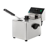 HURAKAN HKN-FT4N Manual