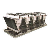 Seresco NG-Z Installation Manual
