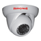Security Camera Honeywell H2D2PR1 Quick Installation Manual