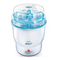 Steriliser Philips SCF274/39 Manual