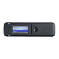 Scan-Electronics RadiaCode-101 User Manual