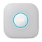 Nest Protect (Wired 120V ~ 60Hz) Smoke Monoxide Alarm Manual