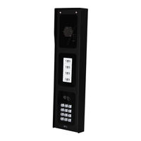 Aes MultiCOM Lite 4G Manual