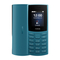 Cell Phone Nokia 105 4G User Manual
