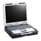 Panasonic CF-31 Series Manual