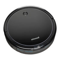 Bissell CLEANVIEW CONNECT 2933 Series User Manual