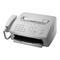 Fax Machine Xerox FaxCentre 1008M Specifications