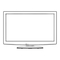 LCD TV Panasonic Viera TH-L32X20Z Operating Instructions Manual
